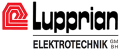 Lupprian Elektrotechnik